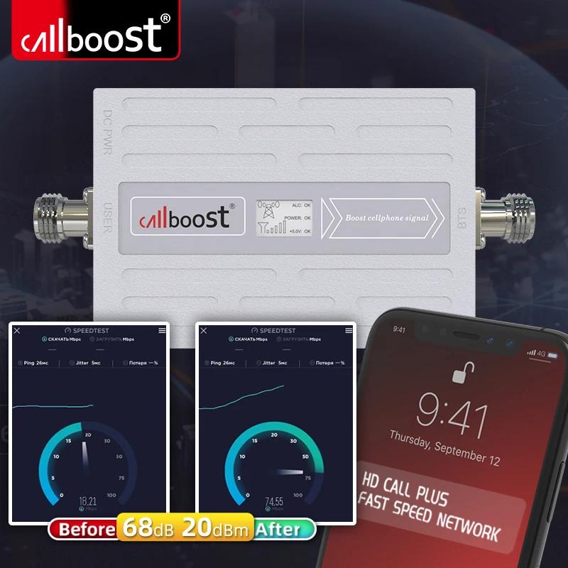 Callboost 귯 ȣ ν, GSM 900 1800 2100 , ޴ 1700 1900 Ʈũ ν , 2600 , 850mhz